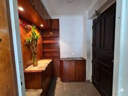 Blk 670 Choa Chu Kang Crescent (Choa Chu Kang), HDB 5 Rooms #568659911